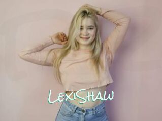LexiShaw