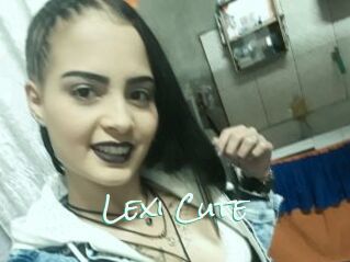 Lexi_Cute
