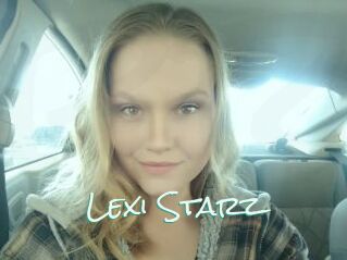 Lexi_Starz