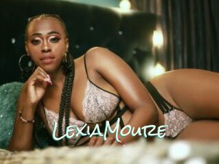 LexiaMoure