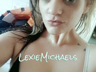 LexieMichaels