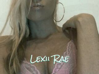 Lexii_Rae