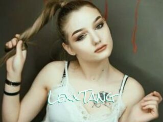 LexxTang