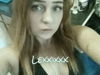 Lexxixxx_