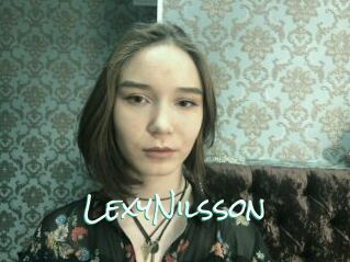 LexyNilsson
