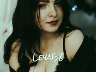Leya58