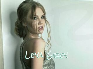 Leya_Grey