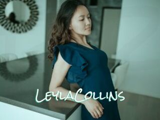 LeylaCollins