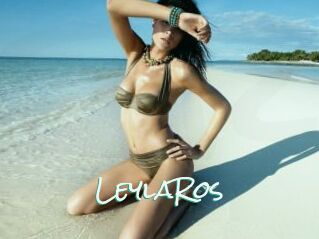 LeylaRos