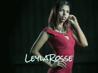 LeylaRosse