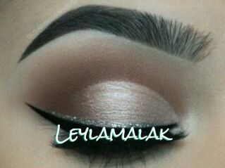 Leylamalak