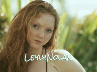 LeylyNolan
