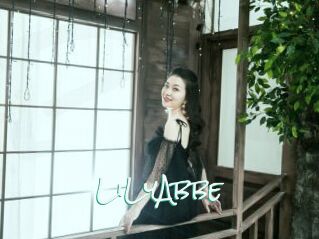 LiLyAbbe