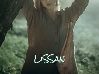 LiSSan