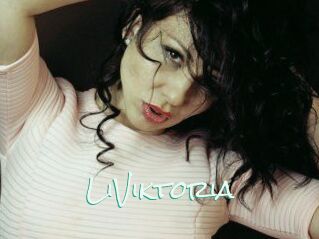 LiViktoria