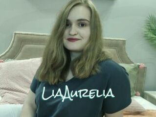 LiaAurelia