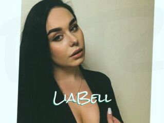 LiaBell