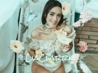 LiaClarrk