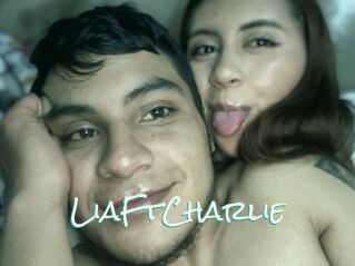 LiaFtCharlie