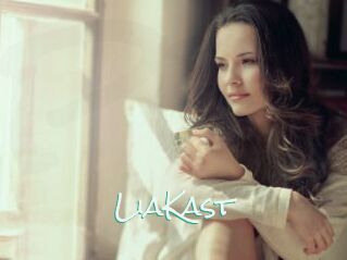 LiaKast