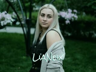 LiaNeix