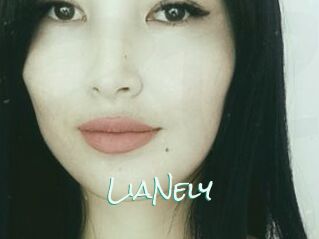 LiaNely
