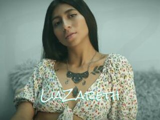 LiaZareth
