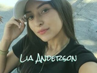 Lia_Anderson