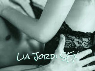Lia_Jordi_SEX