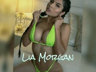 Lia_Morgan