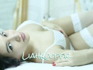 LiahKooper