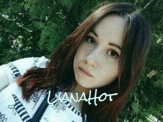 LianaHot