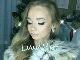 LianaMint