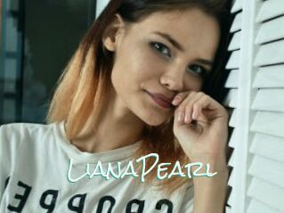 LianaPearl