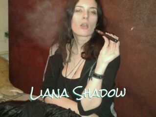 Liana_Shadow