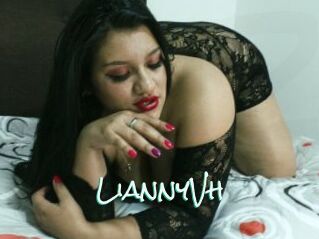 LiannyVh