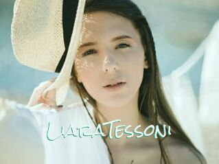 LiaraTessoni