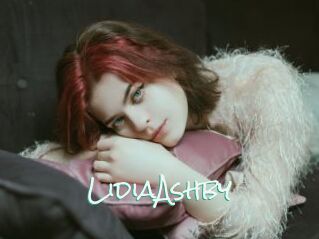 LidiaAshby