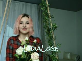 LidiaLoge