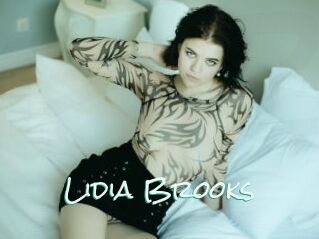 Lidia_Brooks