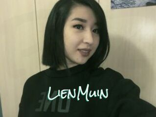LienMuin