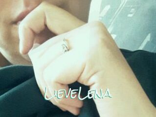 LieveLena