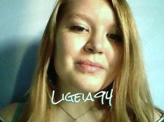 Ligeia94