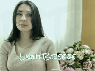 LightBreeze