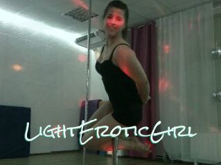 LightEroticGirl