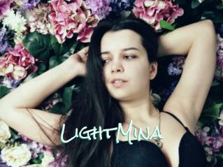 LightMina