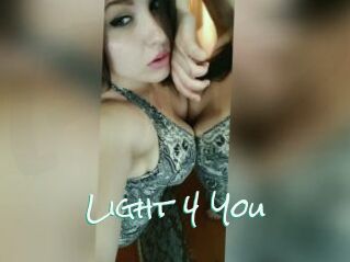 Light_4_You