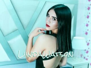LiindaWatson