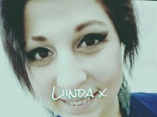 Liinda_x