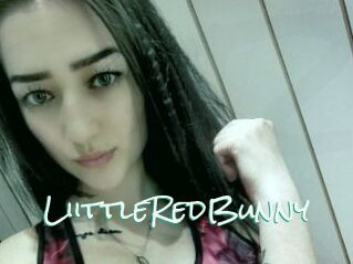 LiittleRedBunny